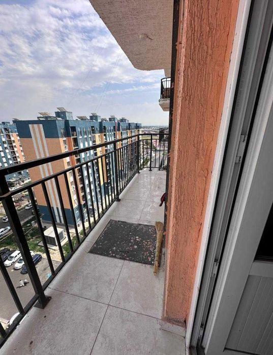 Сурочна аренда квартира бектемирский водник рохат метро якинида