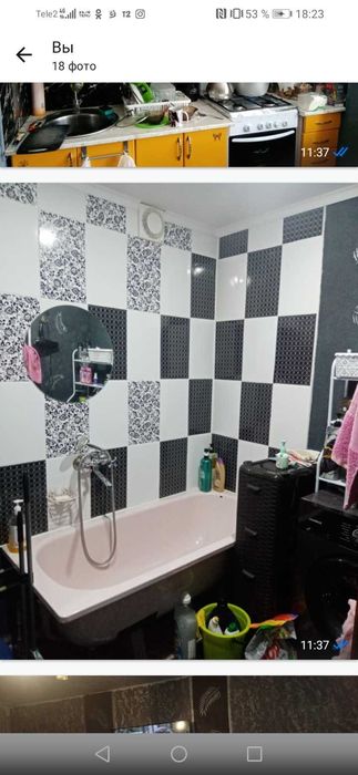 Продам или обмен