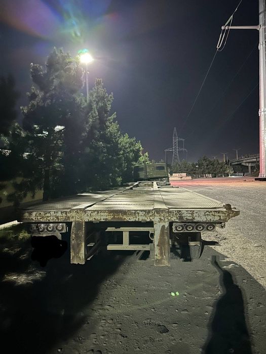 Камаз сотилади йили 88