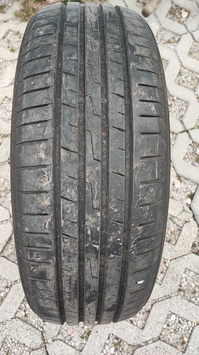 205/60/16 Летни гуми Tercelo