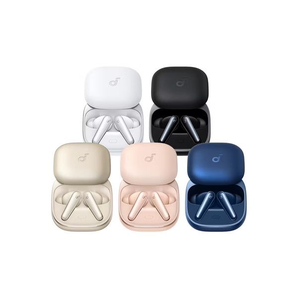 Soundcore Liberty 5 (оптом)