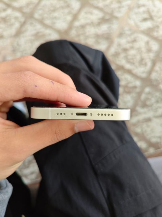 iPhone 13 / 128g