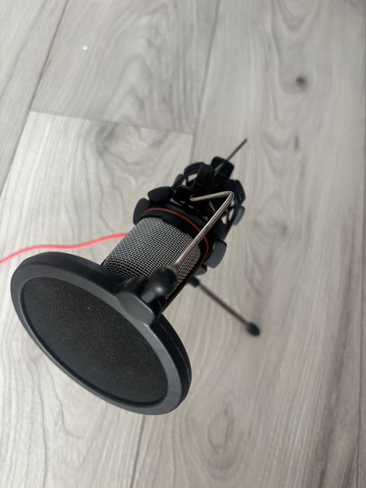 Microfon gaming Marvo MIC 02