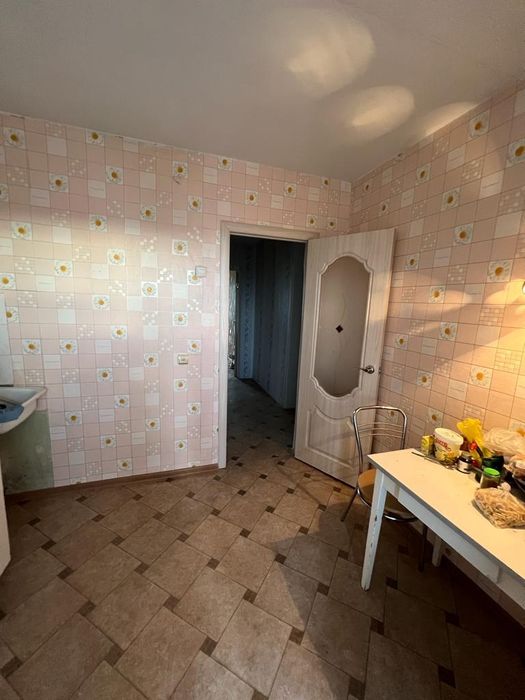 Продам 2х комнатную квартиру