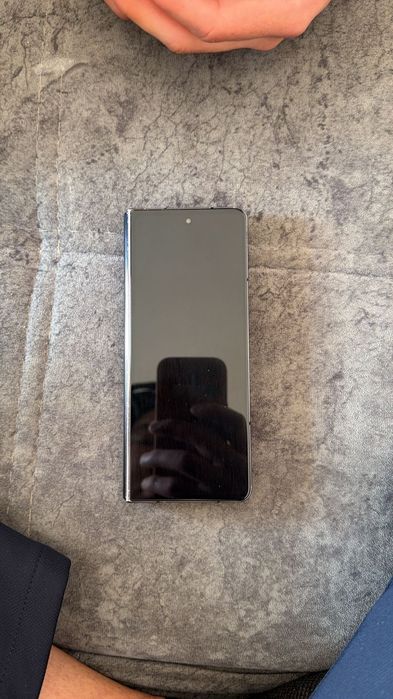 Только обмен айфон