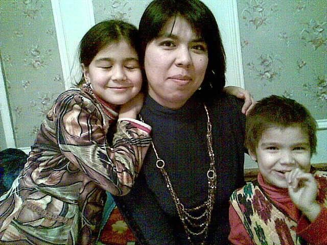 Сантехника хизматлари