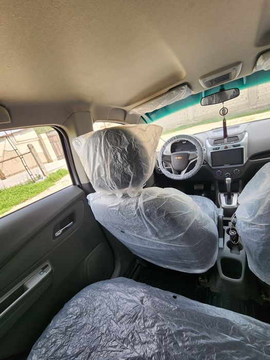 Kobalt 2022 27 dekabr