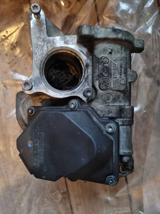 Части за двигател 2.0 140 коня бмм