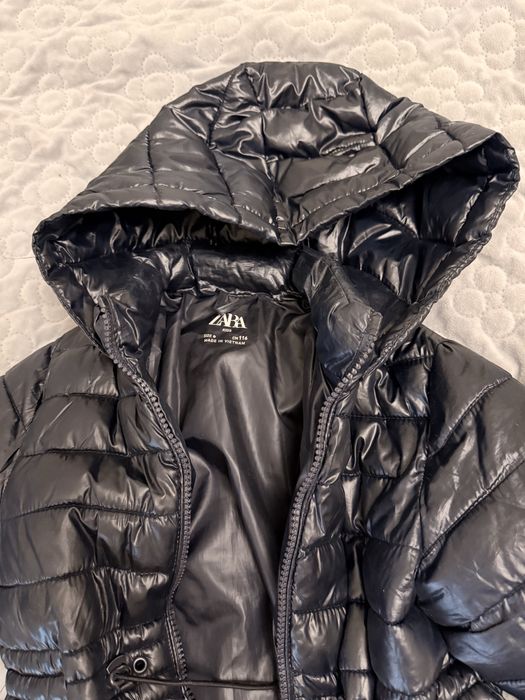 Куртка и дубленка на осень весну