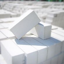 кирпич силикатный астана