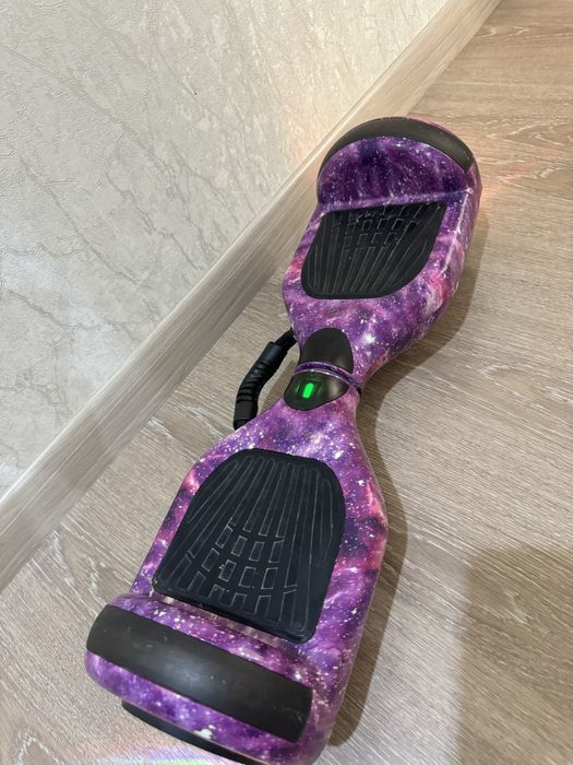 Гироскутер  25 тыс