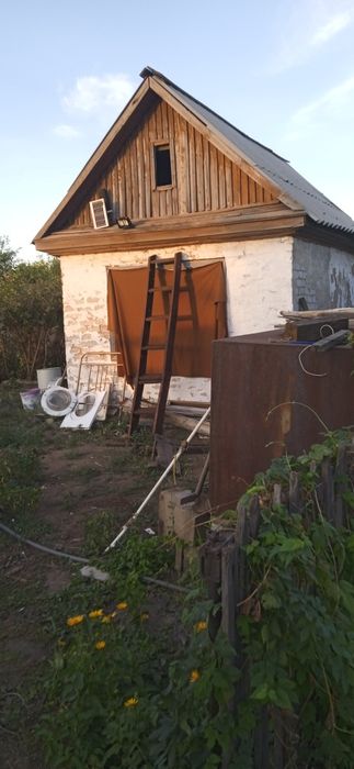 Продам дачу сад Северный