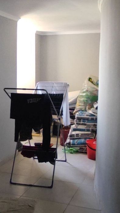 Уй сотилади Яккасарой туманида