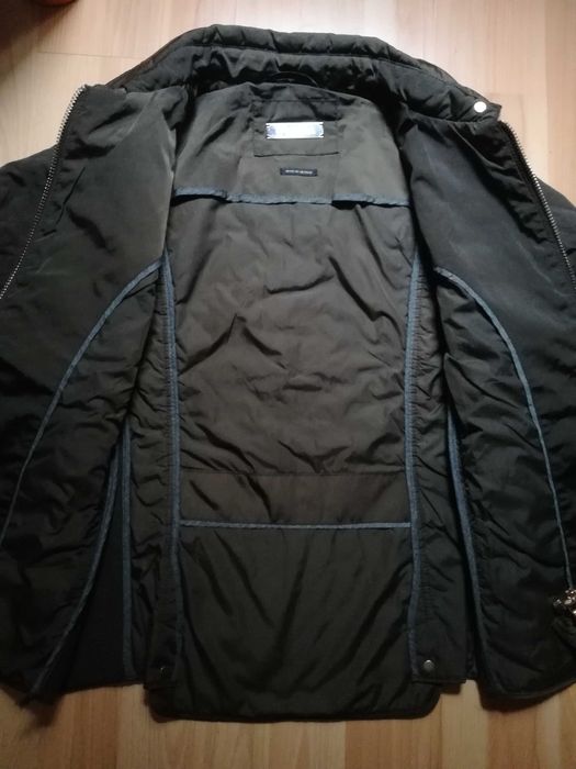 Jachetă /greacă damă