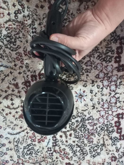 Продаётся Braun 1336 Original