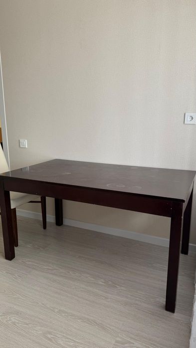 Кухонный    стол