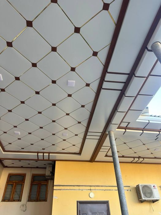 Tunikabond patalok va fasad uchun TUKINIKABOND