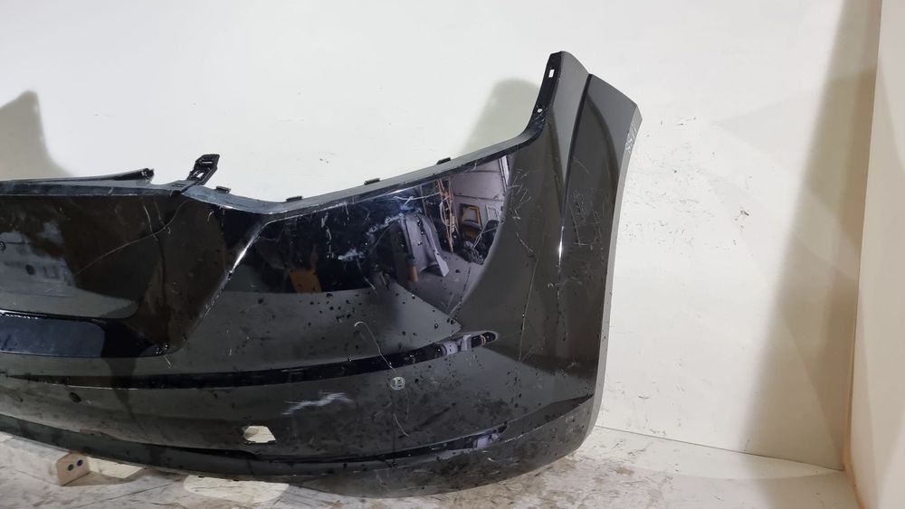 Bara spate Audi TT , 2013, 2014, 2015, 2016, 2017, 2018, cod origine OE 8S0807511C