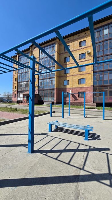 Продается 1 комнатная кв.район Энергетик