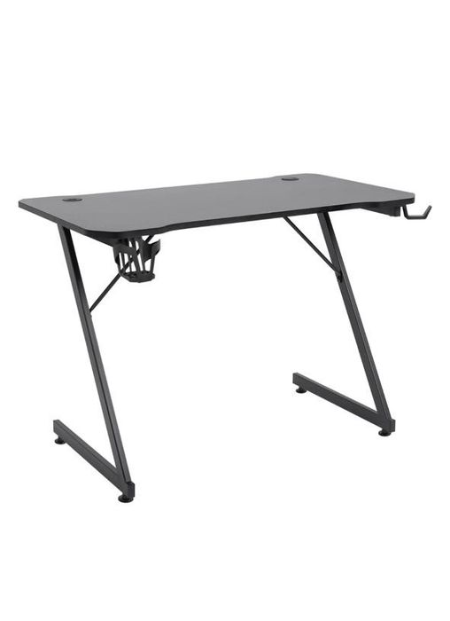 Стол компьютерный Defender