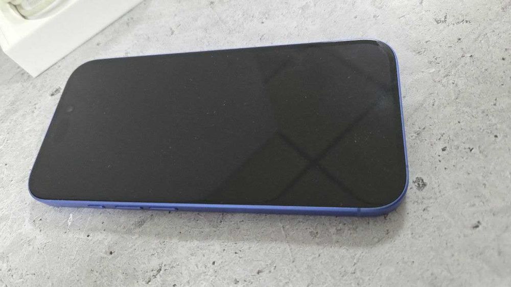 iPhone 16 Эмба(0418)лот100/5644