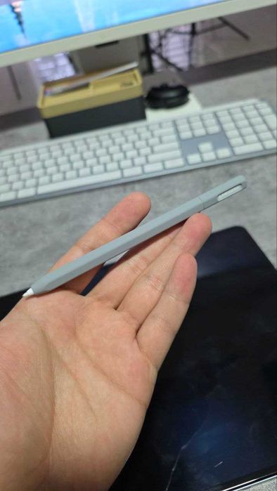 Samsung Tab S11 Ultra 256GB sotiladi, Yangidek turipti