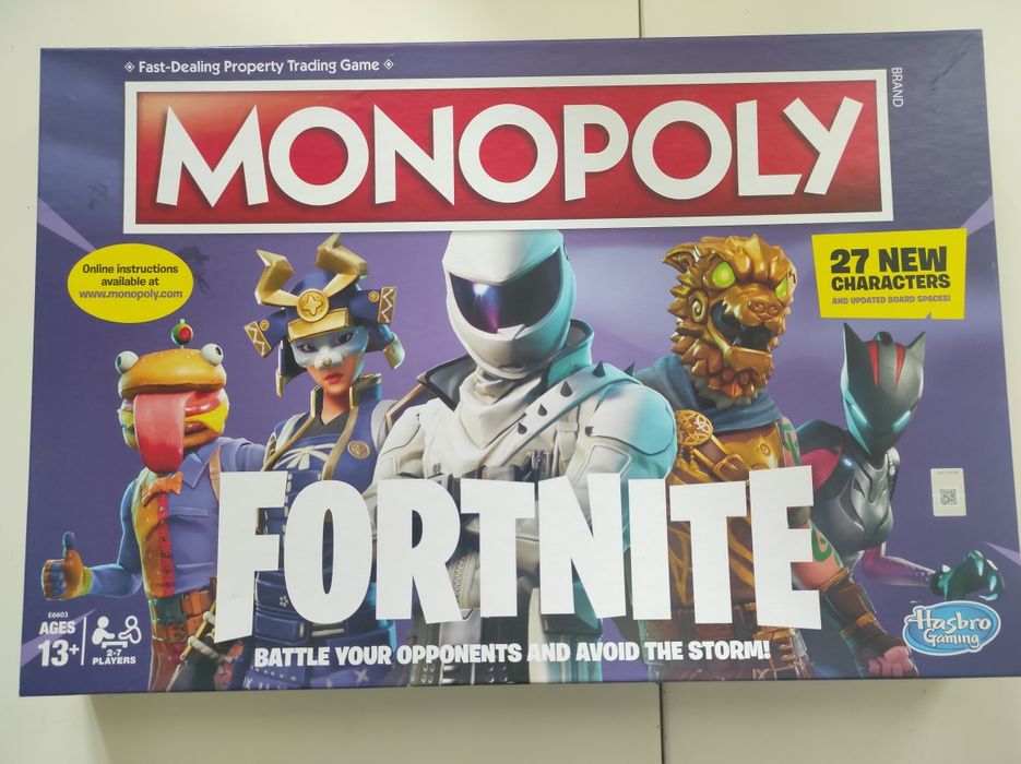 Пъзели, конструктори