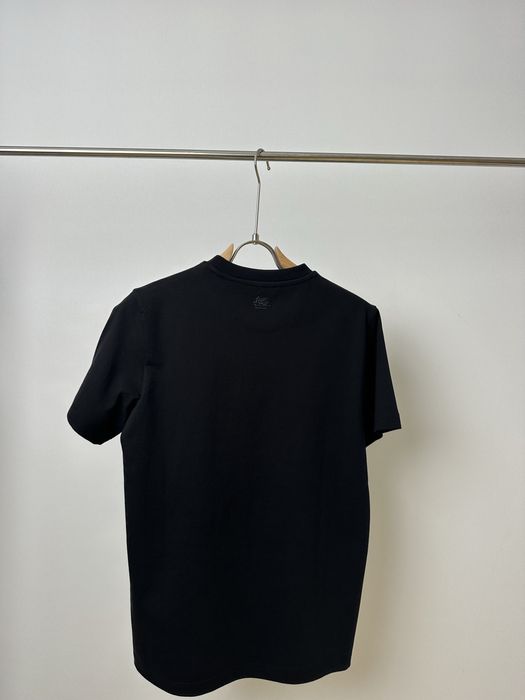 Etro мъжка тениска