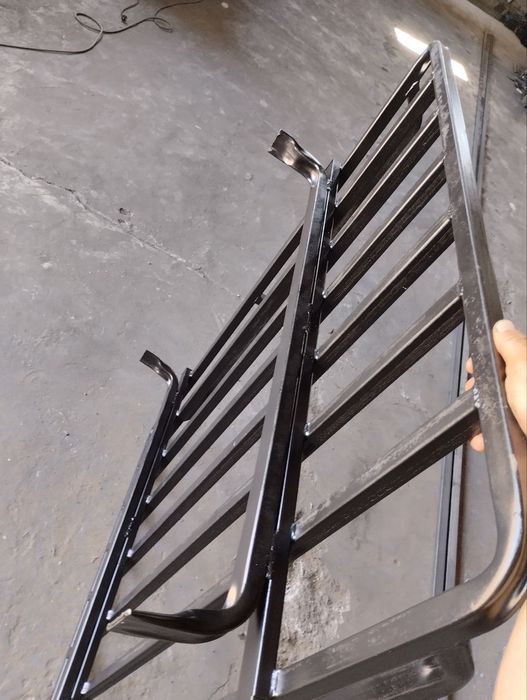 Bagajlar sertifikat dakument bor ustanovka qilib beramiz