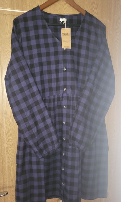 Vand sarafane pentru scoala