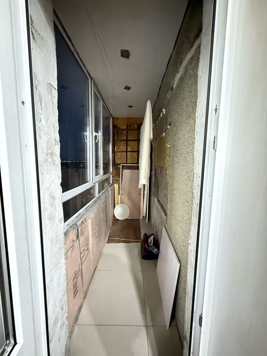 Сдаётся 1-комн. Майкудук Восток 3