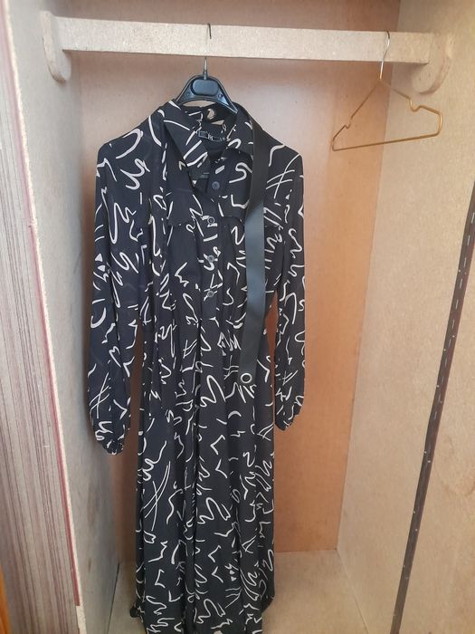 койлек сатылады           ж