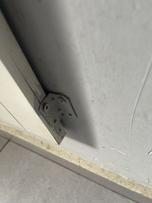 Продам зеркало 80 см на 2 м. Супер