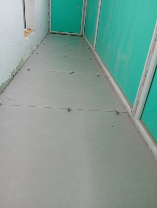 Мастер на час строительные работы