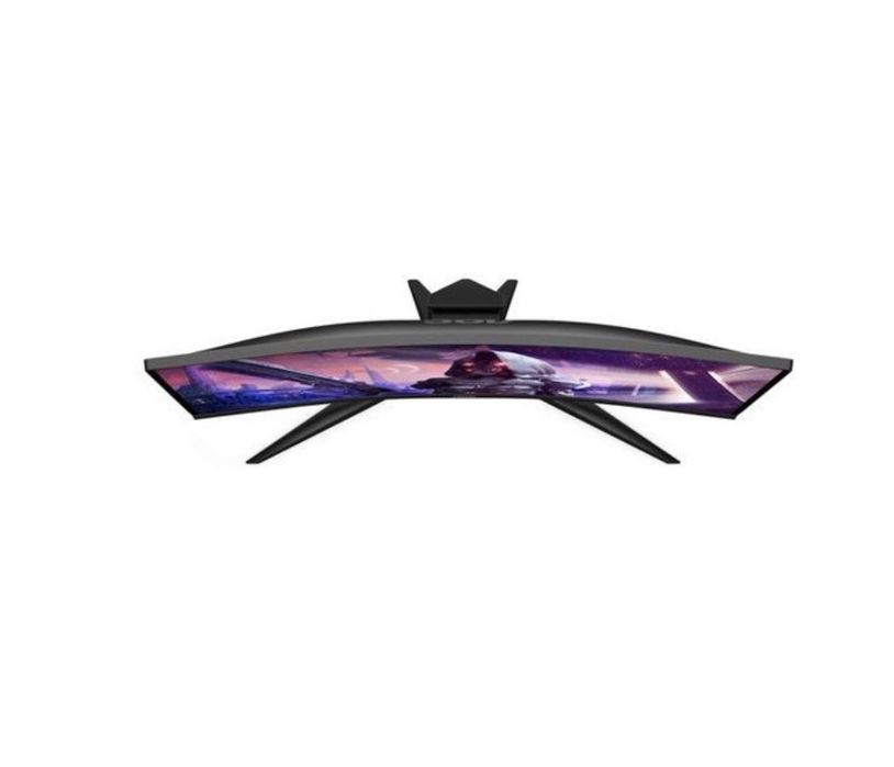Monitor Gaming AOC
