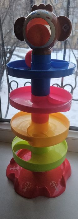 Игрушка детская.