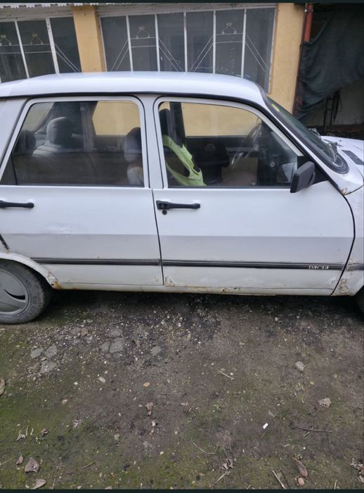 Vand Dacia 1310- unic proprietar/ ofer fiscal