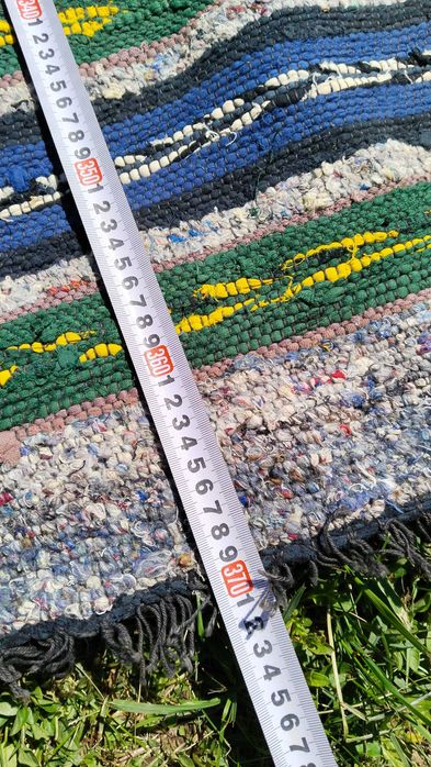 Черги битови нови