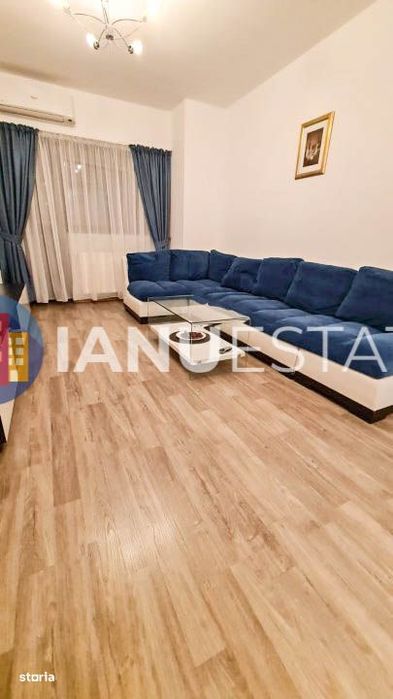 13 Septembrie Mihail Sebastian Parc Nou Centrala Parcare