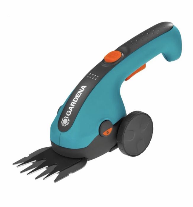 Foarfeca Gardena pentru gazon Classicut