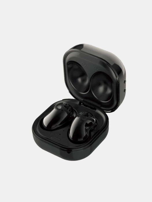 Беспроводные bluetooth наушники TWS s6se