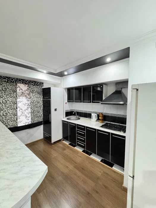 Максим горький ИЖАРА 2хона метро БИЙ Буз базар сайрам дипломатия инха