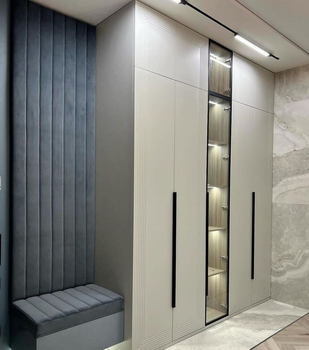 Мебель вашей мечты