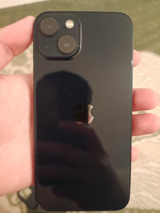 Iphone 13 128 gb обмен бар