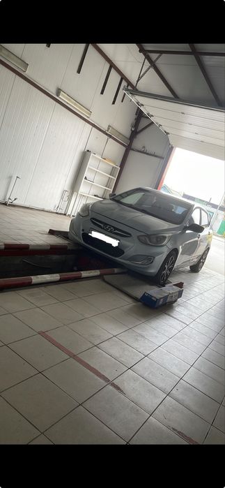 Сдам в аренду авто под выкуп