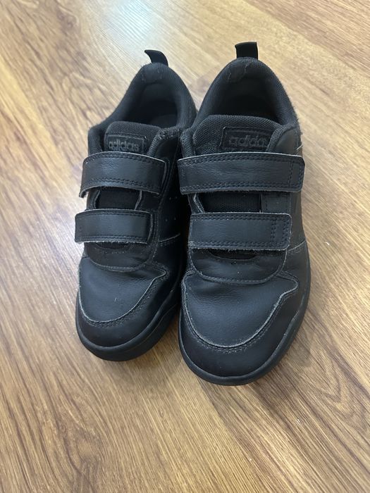 Кроссовки детский Adidas ориг.
