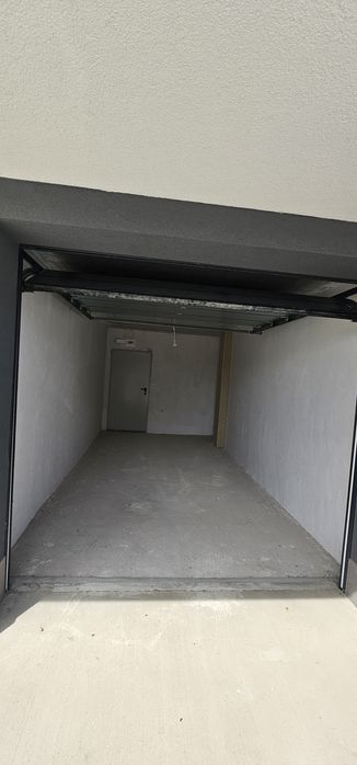 Партерен гараж под наем