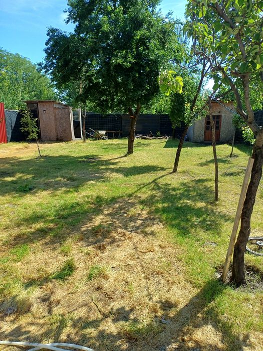 Casă de vânzare satul Spătaru comuna Costești