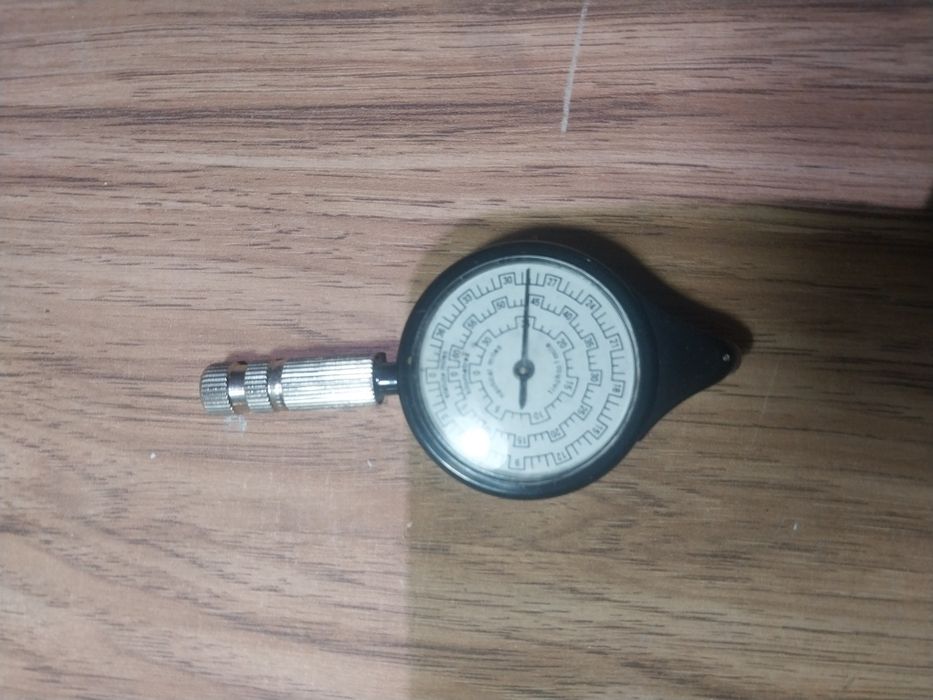 Продам курвиметр