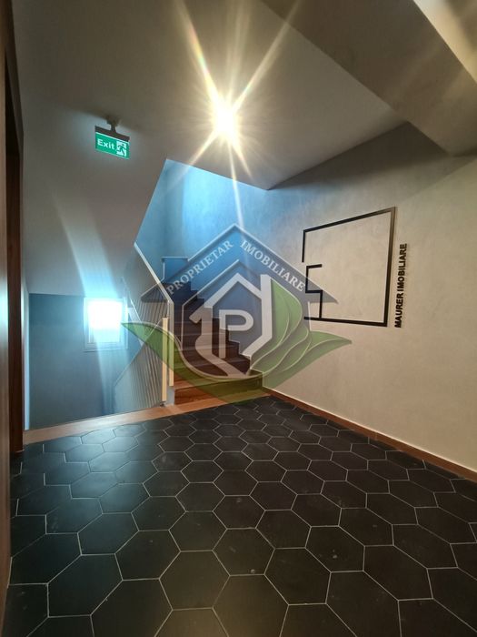 Apartament 2 camere gata de mutat, nou utilat și mobilat – Avantgarden 3